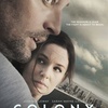 Colony