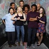 Community