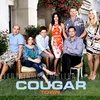 Cougar Town