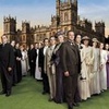 Downton Abbey