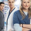 Emily Owens, M. D.