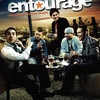 Entourage