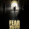 Fear The Walking Dead
