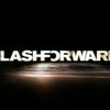 FlashForward