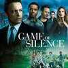 Game of Silence