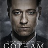 Gotham