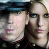 Homeland