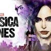 Jessica Jones