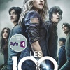 Les 100