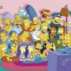 Les Simpson