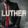 Luther