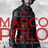 Marco Polo