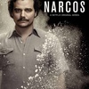 Narcos