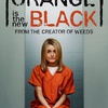 Orange Is The New Black