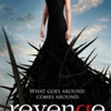 Revenge
