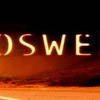 Roswell