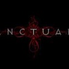 Sanctuary 