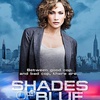 Shades of Blue