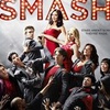Smash
