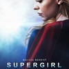 Supergirl