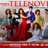 Telenovela