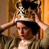 The Crown