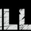 The Killing