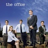 The Office