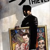 Thief of thieves