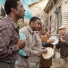 Treme