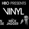 Vinyl