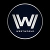 Westworld