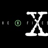 X-Files : Aux frontières du réel