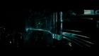 Bande annonce 1 VF