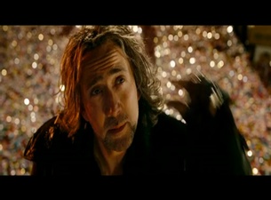 Bande annonce 2
