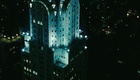 Bande annonce 1 VO