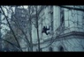 Bande annonce VF