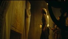 Bande annonce 2