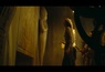 Bande annonce 2