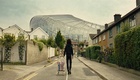 Bande annonce VOST