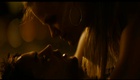 Bande annonce 1 VF