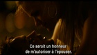 Bande annonce 1 VOST