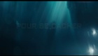 Bande annonce 2 VF