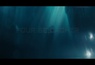 Bande annonce 2 VF