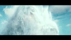 Bande annonce 2 VO