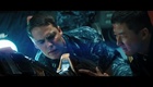 Bande annonce 4 VO