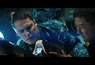 Bande annonce 4 VO