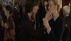 Teaser 1 VF