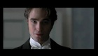 Bande annonce 1 VO