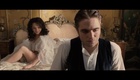 Extrait 1 VF